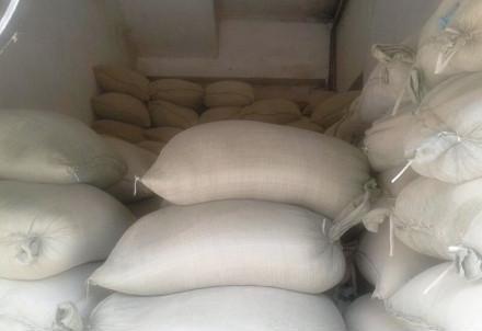 饲料厂养殖厂用料我米厂常年出售稻糠油糠稻壳粉稻壳